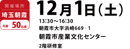 朝霞