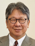 泉 徳彦