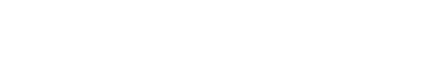 リ・フレッシュ5「大規模修繕の進め方～実践編」