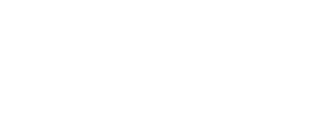 リ・フレッシュ5「大規模修繕の進め方～実践編」