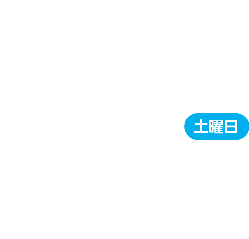 福岡