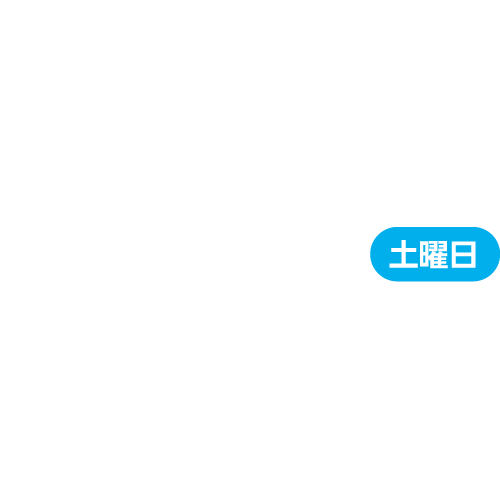 埼玉