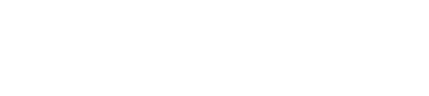 建物自主点検マニュアル2024